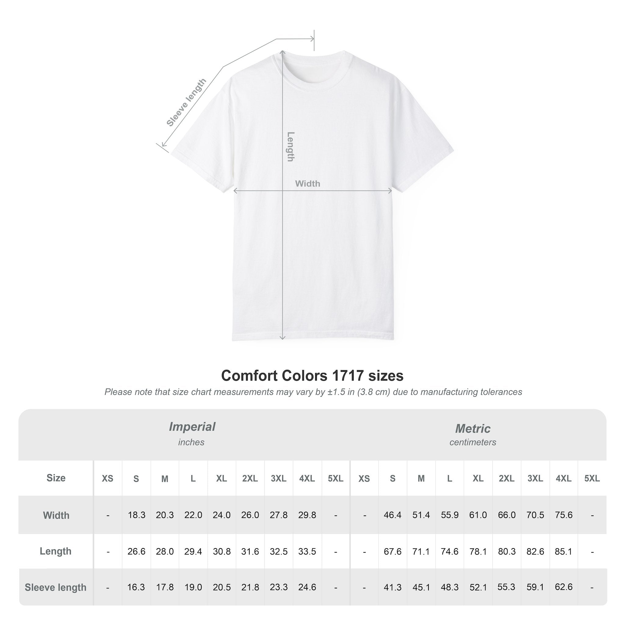 Old Village Coastal Heron Tee